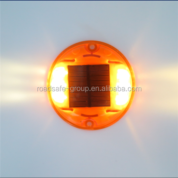 solar road stud (2)