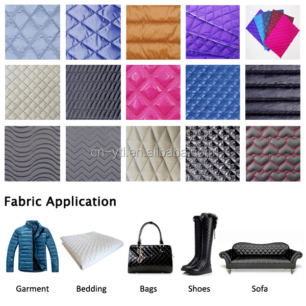 2-pre Quilted Fabric.jpg