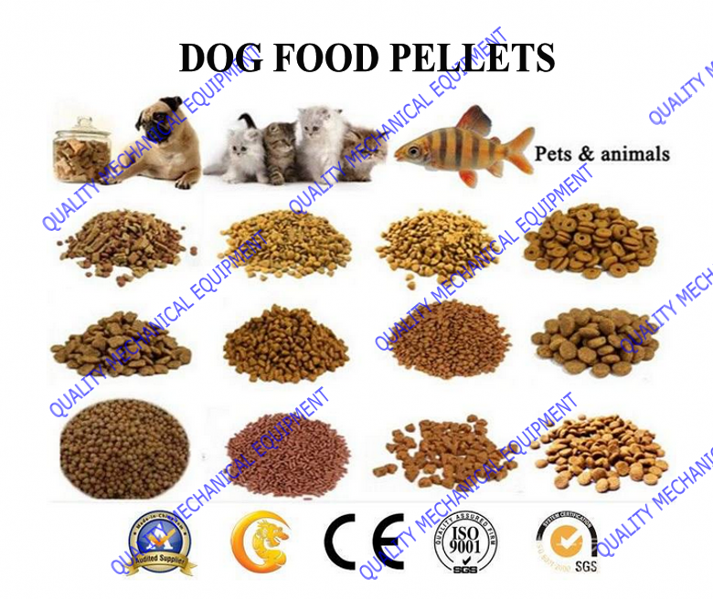 Delicious and Nutritious Healthy Dog Food Recipes to Make at Home