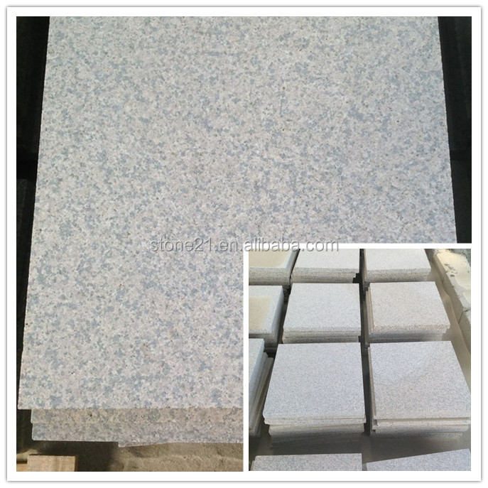 yellow granite paving stone.jpg