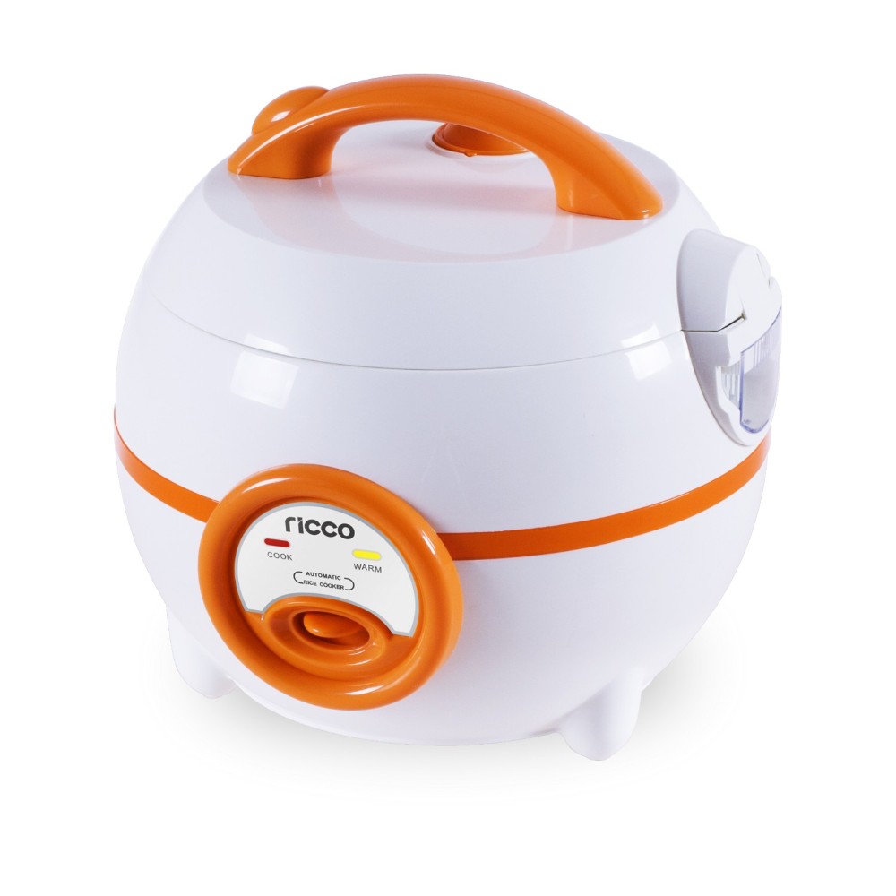 Dc 12v Car Mini Rice Cooker Buy Dc 12v Car Mini Rice Cooker For