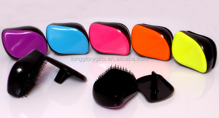 rf004-more clors.jpg