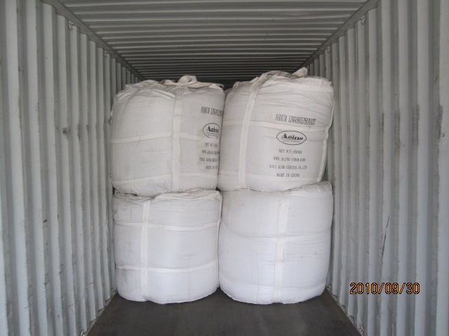 650kg1.JPG