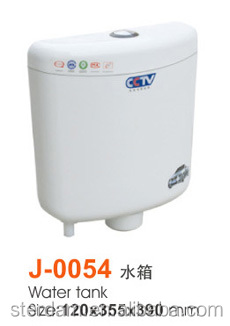 中国製風呂用トイレのタンクのトイレのタンク洗浄機構タンク問屋・仕入れ・卸・卸売り