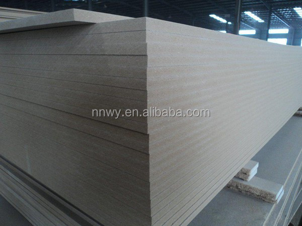 Plain mdf.jpg