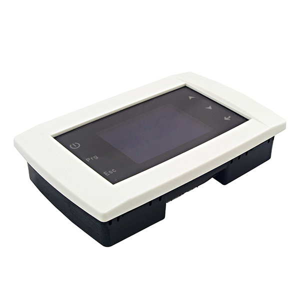 ヒートポンプユニットccxk0003透明なledディスプレイボード/ledディスプレイモジュール/ledディスプレイ問屋・仕入れ・卸・卸売り