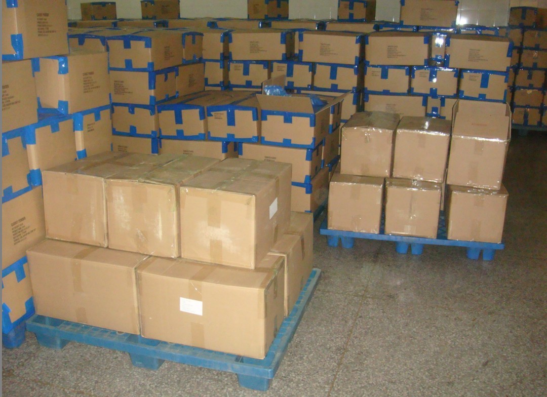 Export ganoderma lucidum canned champignon mushroom to syria