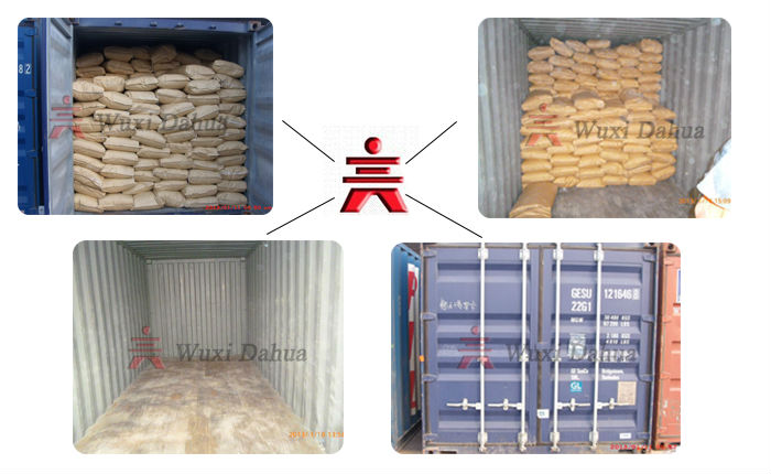 Hot sell High and Stable Foaming Creamer For coffee