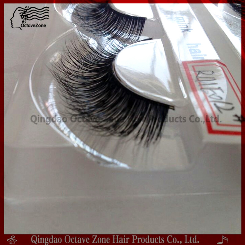 Crisscross Lashes High Quality Natural Mink Eyelashes Korean Eyelash ... Crisscross Lashes High Quality Natural Mink Eyelashes Korean Eyelash ...