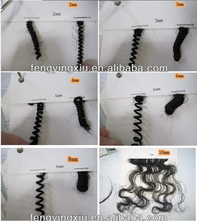 新しいヘア製品20154*4安い光ファイバスプライス閉鎖ブラジルの髪の閉鎖 問屋・仕入れ・卸・卸売り
