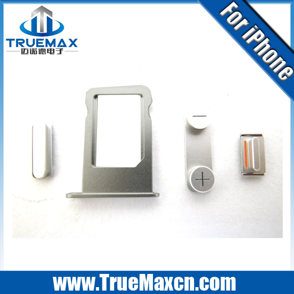 key industries,starkindustries all industries consumer electronics mobile phone parts mobile