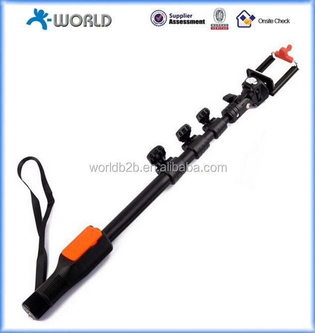 WBM-6011 (5).jpg