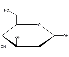 2-Deoxy-D-glucose (1).gif