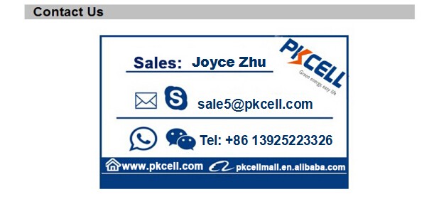 contact us-Joyce