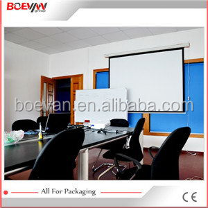 mytest model 3(More Details Office)03