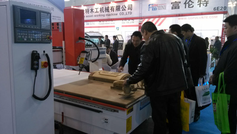 中国5軸ウッドcncルータ問屋・仕入れ・卸・卸売り