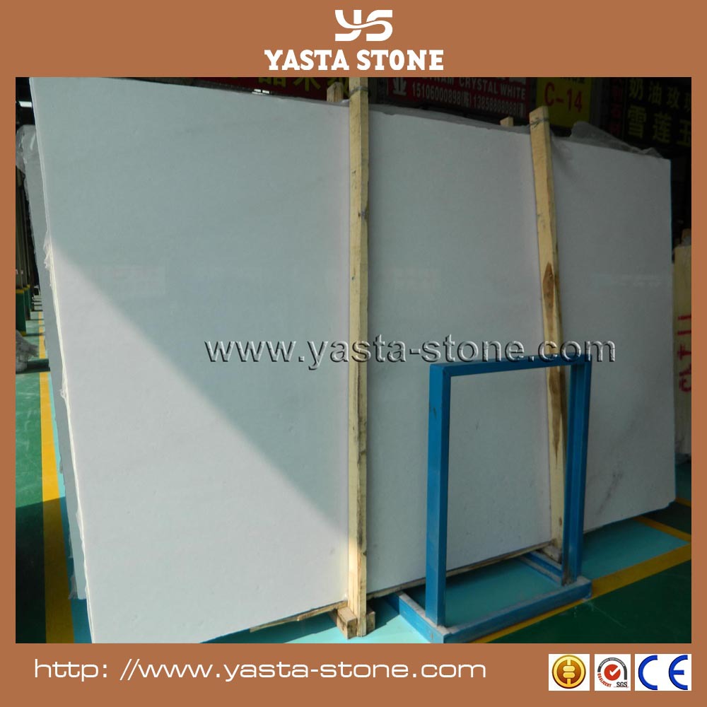 Thassos White Marble Slab Price Vietnam White Marble.jpg