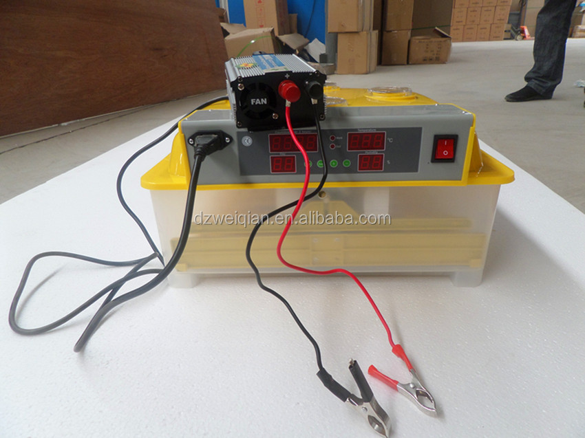 Mini incubator 12v.JPG