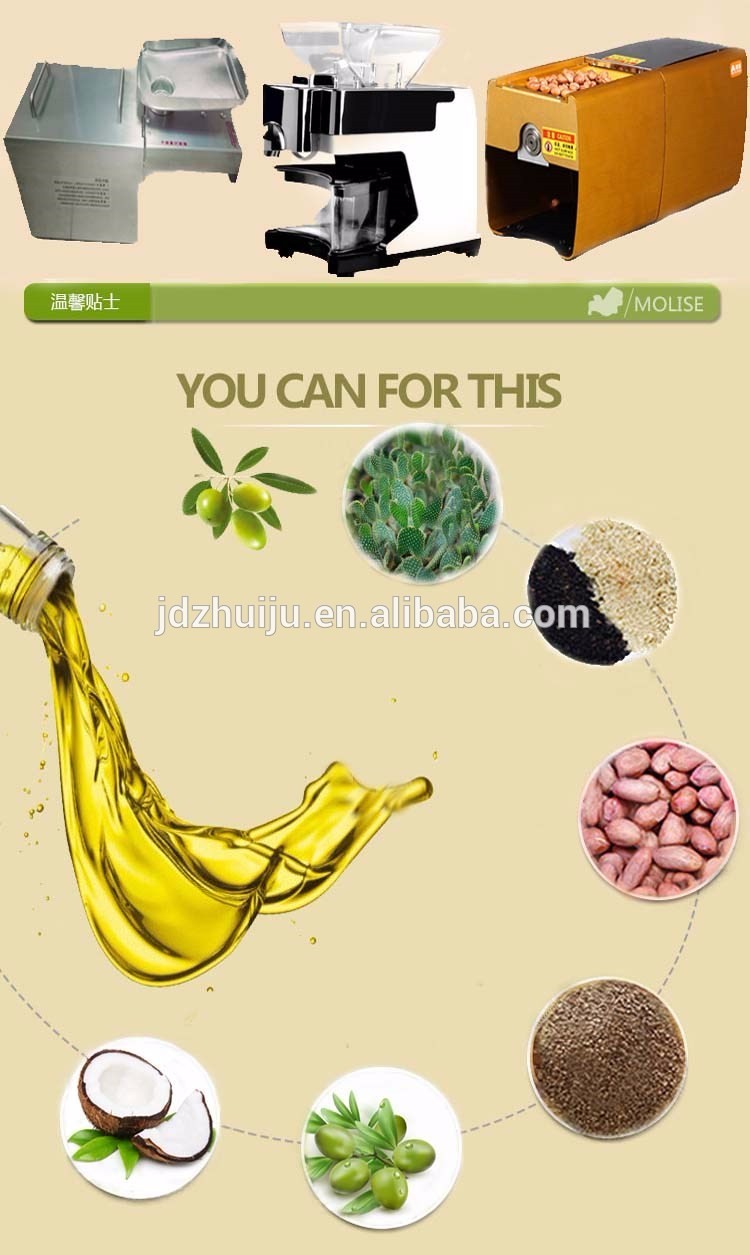 HTB1CzEJJpXXXXX9XVXXq6xXFXXXV.jpg