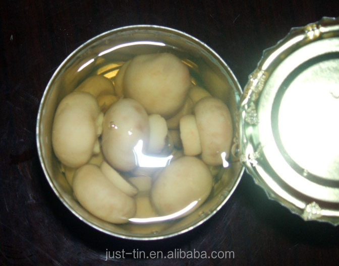 just-tin canned mushroom 333333.jpg