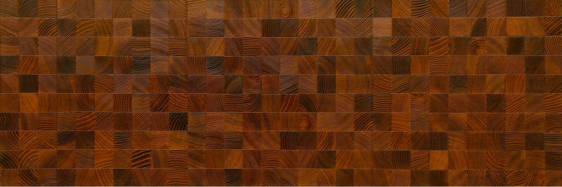 常州より良い価格で行われた最高の品質の寄せ木細工の床が12mm/12.3mm床hdf 問屋・仕入れ・卸・卸売り