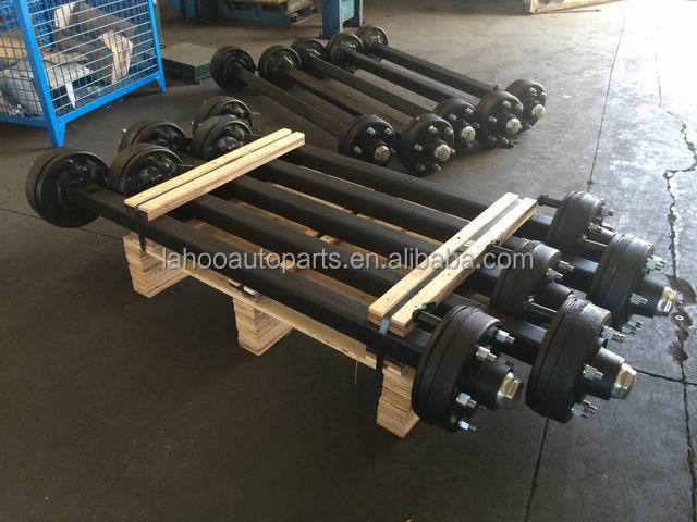 4 ton with brake.JPG