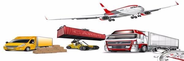 2016卸売ファッションレディースメッシュ化粧バッグメッシュ洗濯バッグ 問屋・仕入れ・卸・卸売り