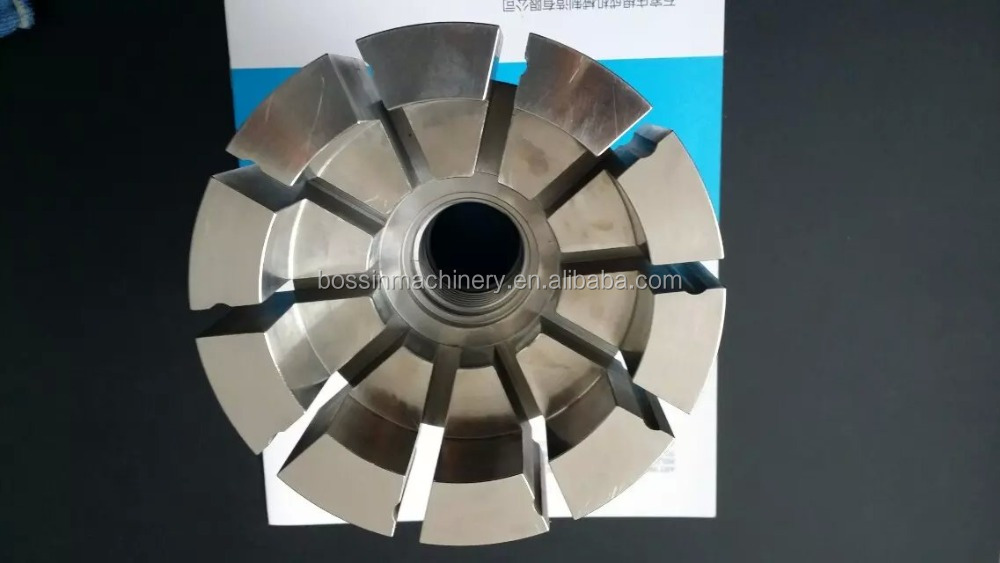 rotor1 2.jpg