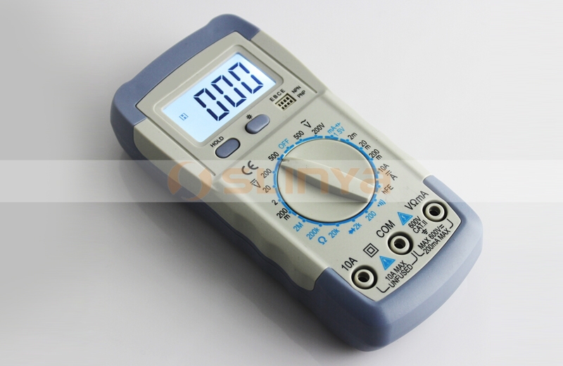 A830L multimeter 8030 150603 (11).jpg