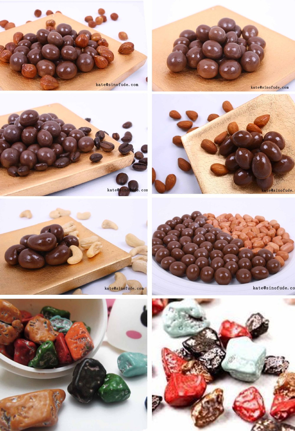 chocolate coating pan procudt.jpg