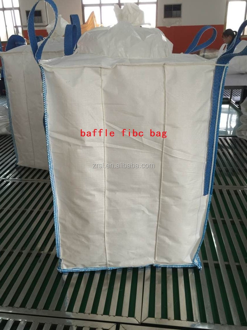 Direct China Alibaba Charcoal Celine Bag Super Sacks Packaging ...