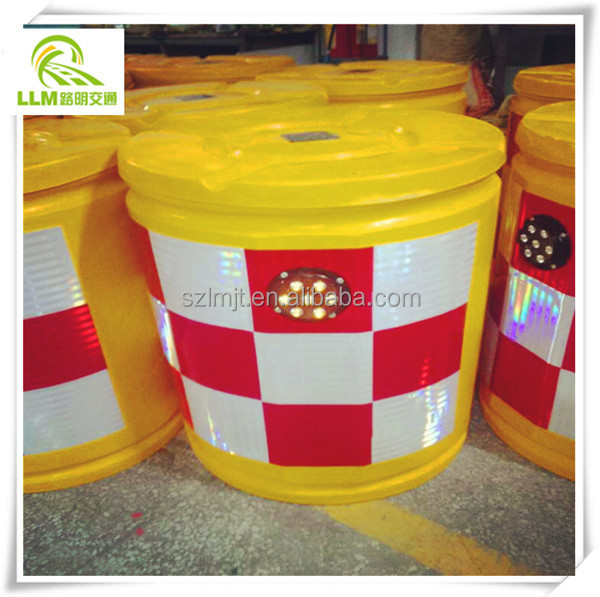 wholesale solar fiberglass traffic safety road crash wholesale solar fiberglass traffic safety road crash