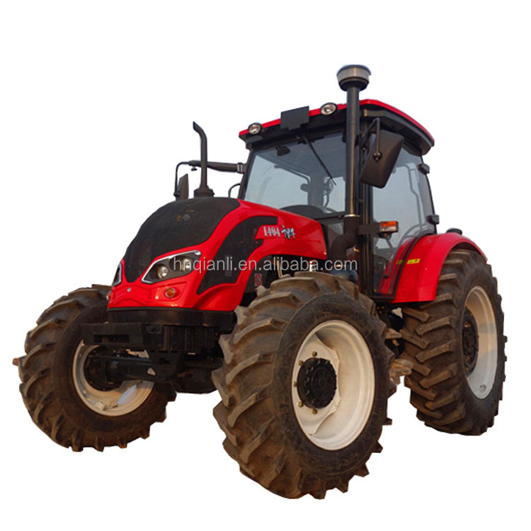 electric tractor (1).jpg