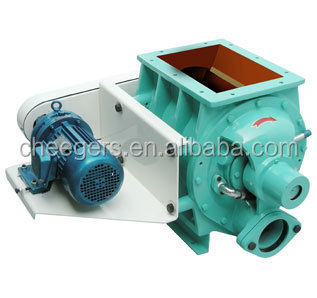 blow_through_rotary_valve_for_pneumatic_conveying1.jpg