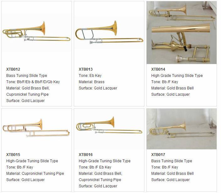 trombone3