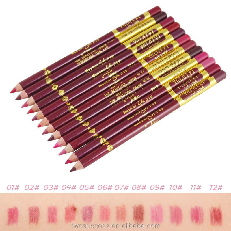 Matte lipstick Pencil (4).jpg
