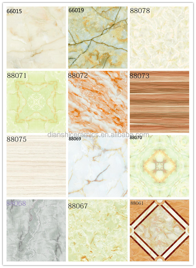 Kitchen Ceramic Floor Tile Tiles Price In Philippines - Buy Ceramic ... Kitchen Ceramic Floor Tile Tiles Price In Philippines - Buy Ceramic ...