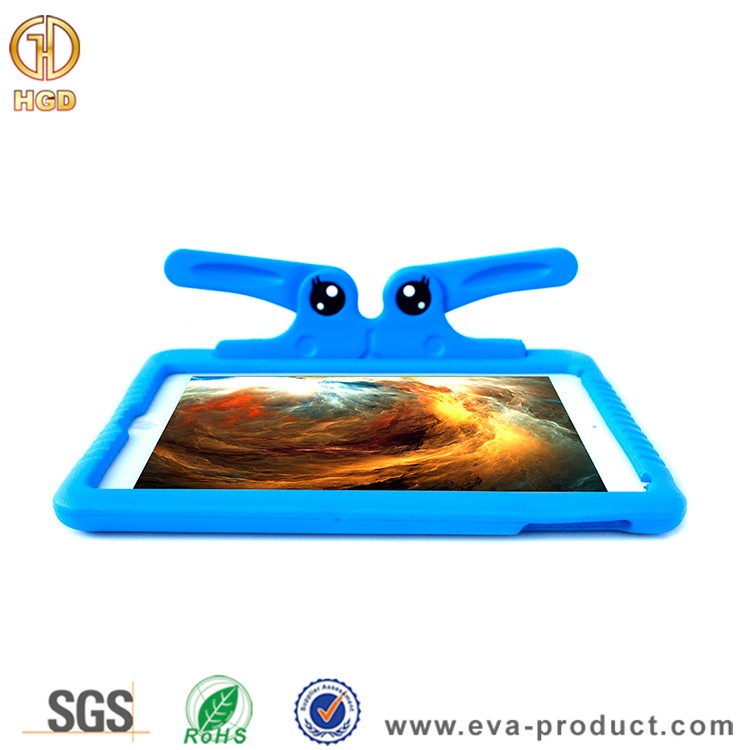 for ipad case for ipad air 2