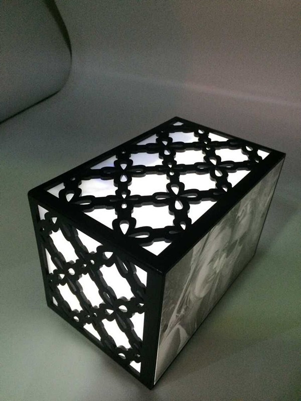 QQ20150724140025_.jpg