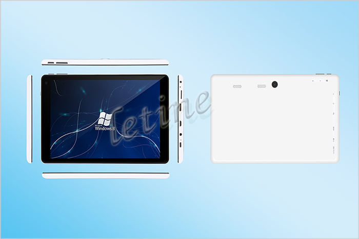 高品質のタッチインテル2014年tabletpcのウィンドウ8タブレット8インチwindowsタブレットpc問屋・仕入れ・卸・卸売り