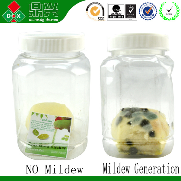 Mildew prevention effectively.jpg