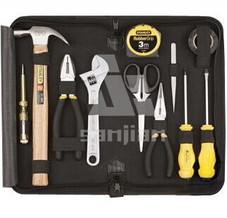 hand tool.jpg