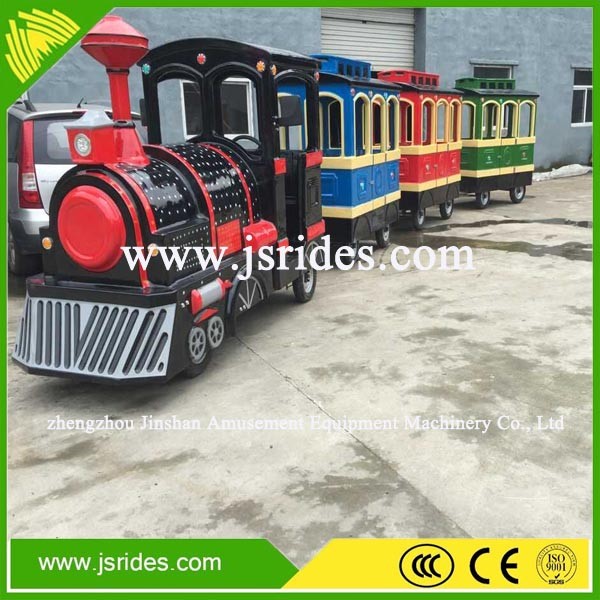 Very Popular Electric Train Set For Adults Buy Electric Train Set For