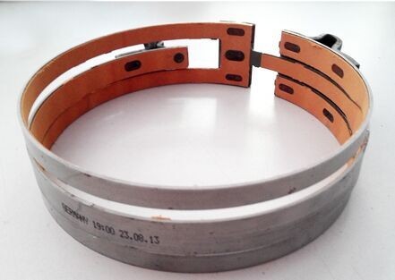 Automatic+Transmission+Band Automatic Transmission Brake Band Al4 Dpo Transmission Band - Buy Al4 ...