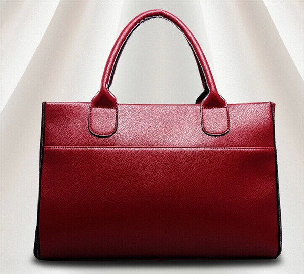 2014年バッグの女性のハンドバッグの革製バッグの女性のハンドバッグ問屋・仕入れ・卸・卸売り