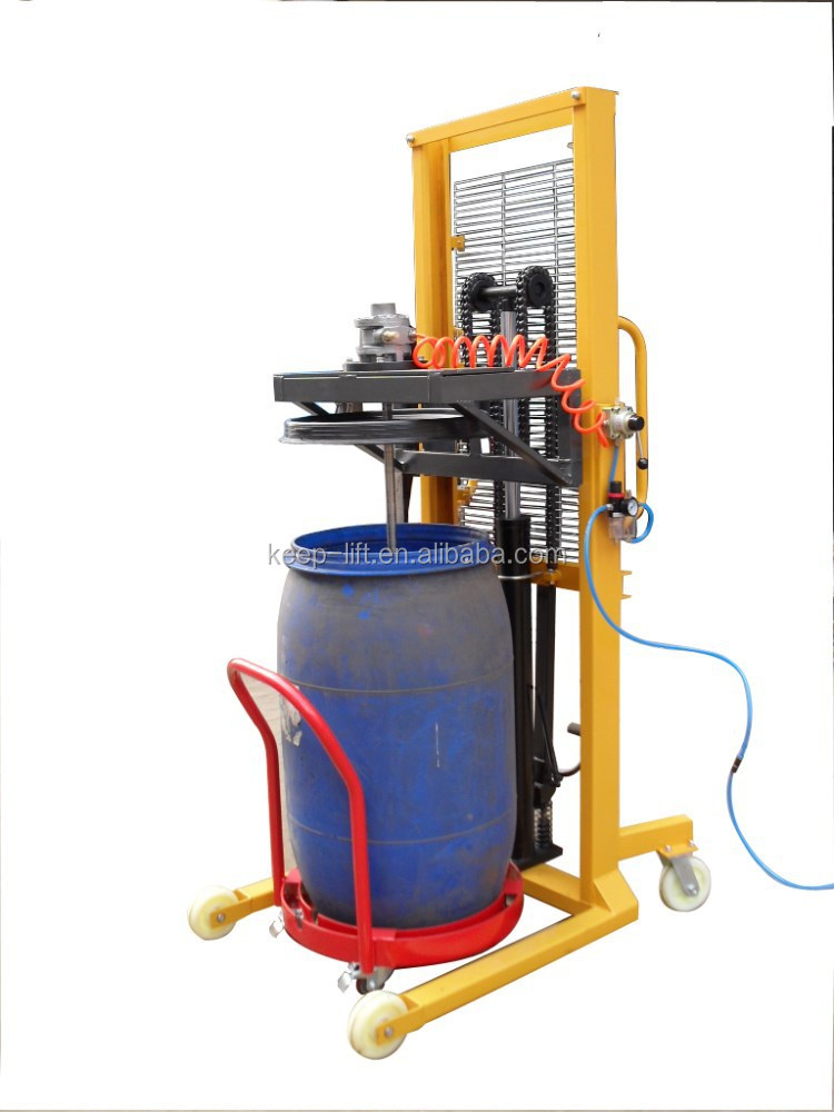 Pneumatic Drum Mixer,Drum Stirrer Mixer Ty400c Buy Pneumatic Mixer