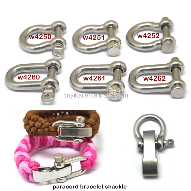 screw pin bow shackle.jpg