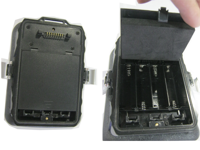 S680-7