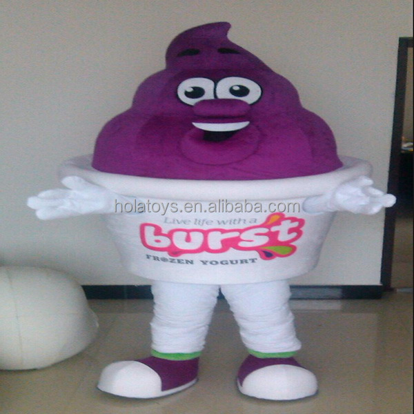 Hola ice cream mascot costume.jpg