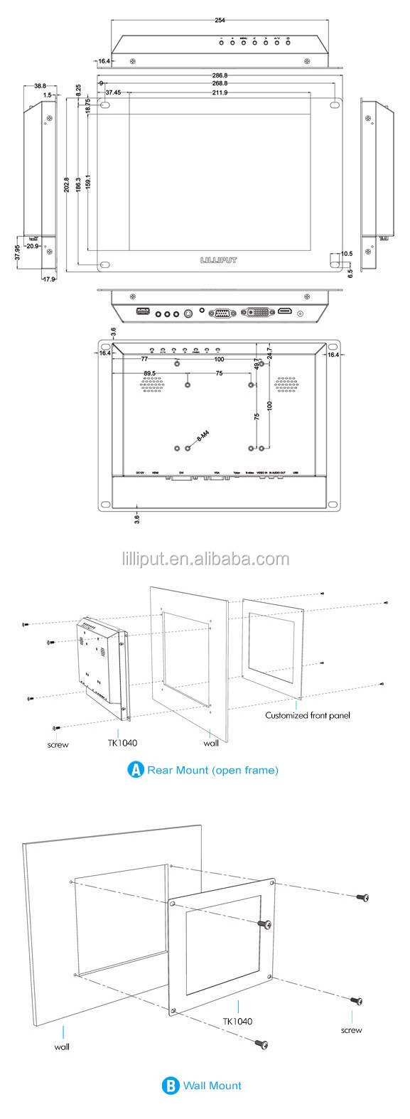 TK1040-web-4.jpg